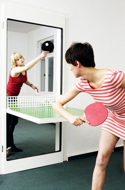 pingpongdoor03.jpg