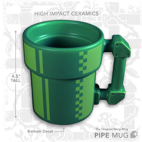 Pipemug02