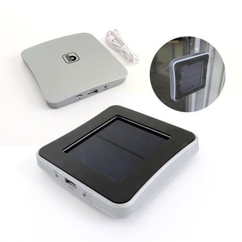 Pittatosolarcharger02