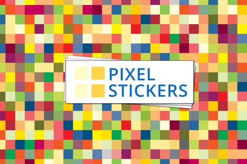 Pixelsticker02