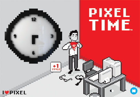 Pixeltime01