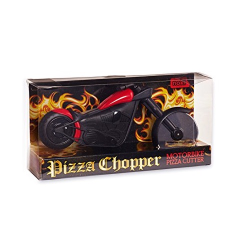 Pizzachopper02