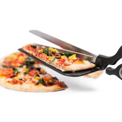 Pizzascissors01