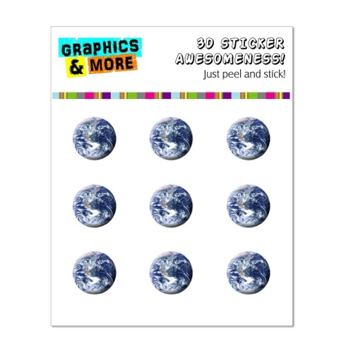 Planetearthhomebuttonsticker02