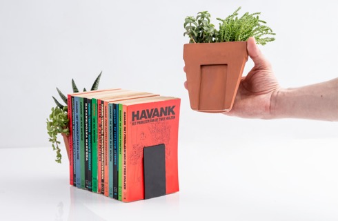 Plantpotlivingbookends01