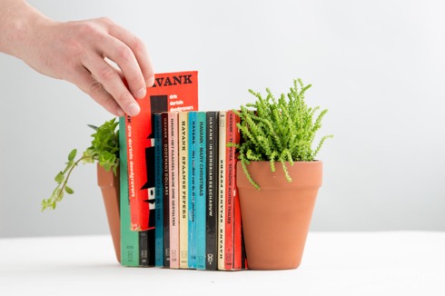 Plantpotlivingbookends05