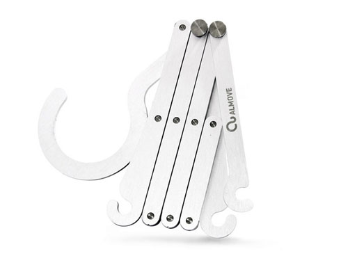 Pliablecoathanger02