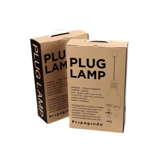 Pluglamp04