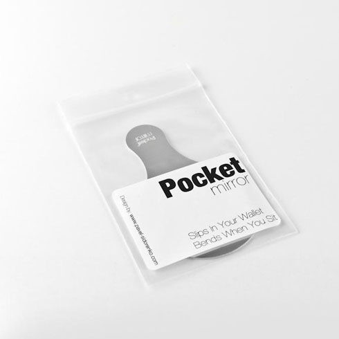 Pocketmirror02