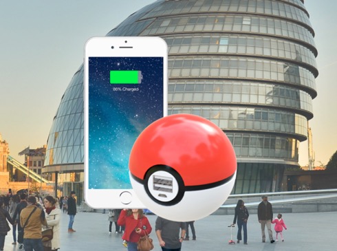 Pokeballcharger01