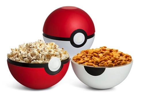 Pokeballservingbowlset01