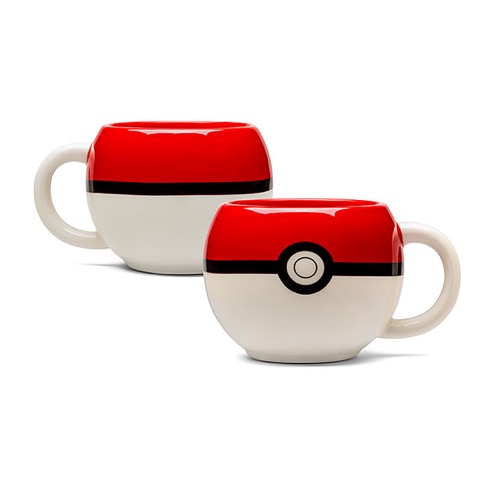 Pokemonballmug01