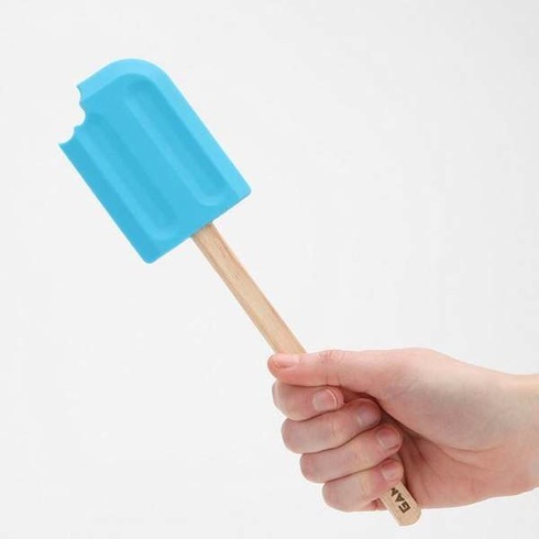 Popchompspatula01