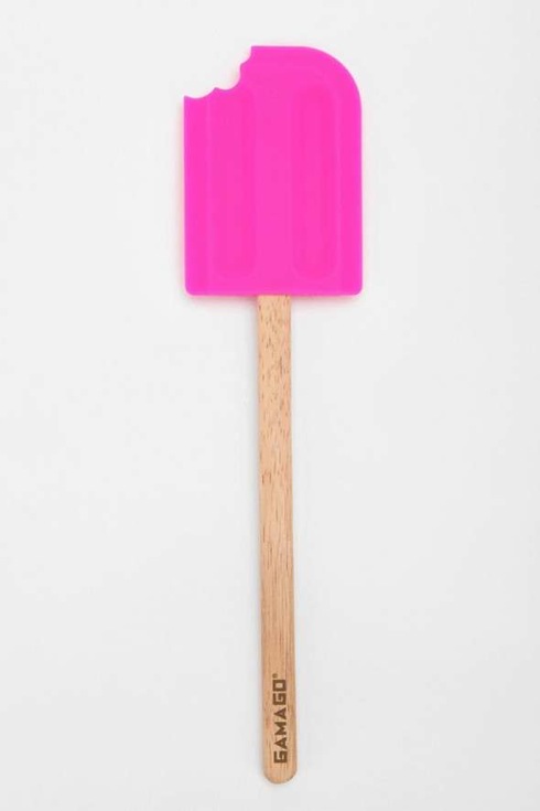 Popchompspatula02