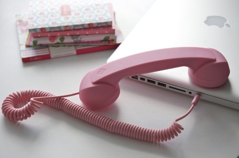 Popphone01