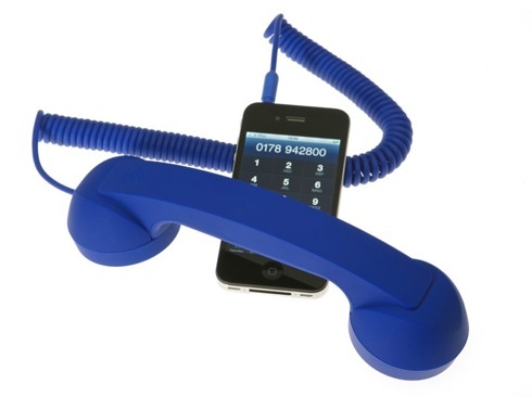 Popphone02