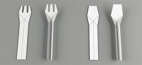 Popuptableware03