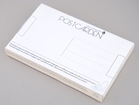 postcarden02.jpg