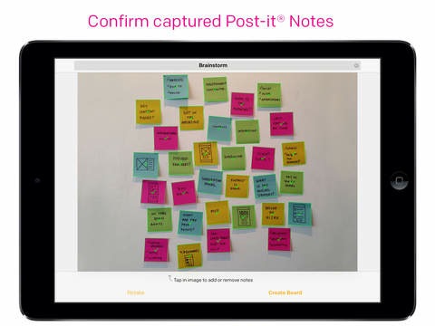 Postitplus02