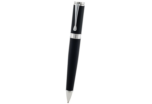 Powerpen02