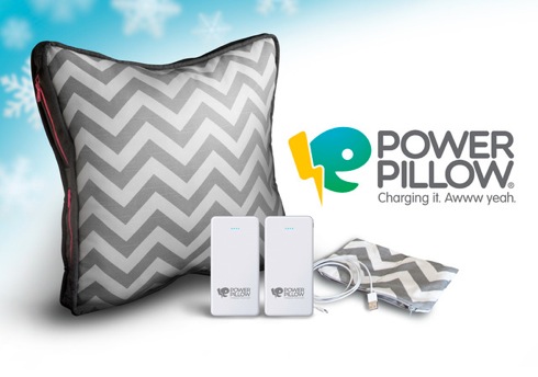 Powerpillow01