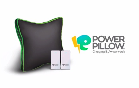 Powerpillow02