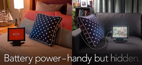 Powerpillow03