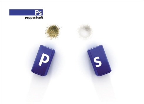 Pspepperandsalt02