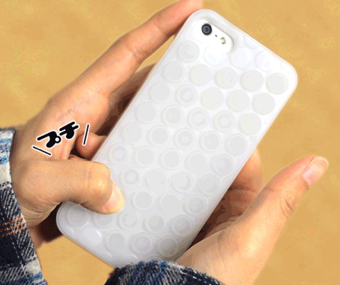 Puchipuchiiphonecase01