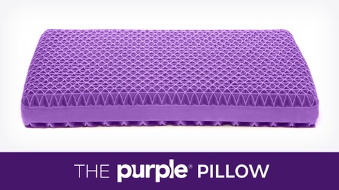 Purplepillow02