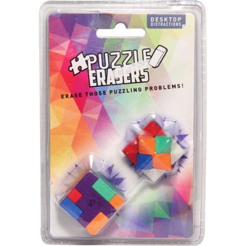 Puzzleerasers03