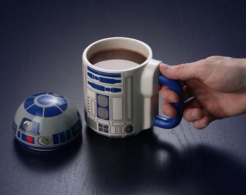 R2d220ozliddedmug01