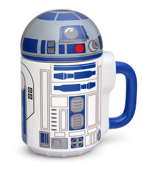 R2d220ozliddedmug02