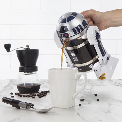 R2d2coffeepress01