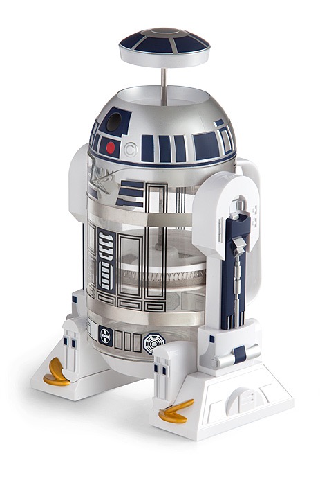 R2d2coffeepress02