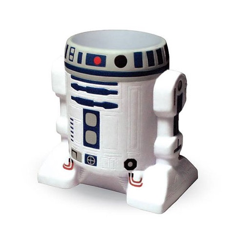 R2d2foamcanhugger01