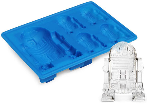 R2d2icecubetrays01