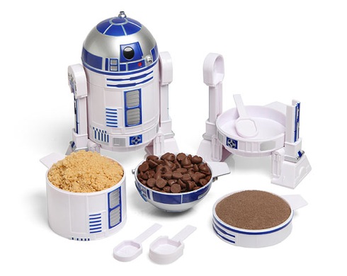 R2d2measuringcupset01