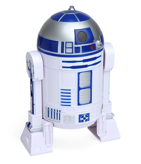 R2d2measuringcupset02