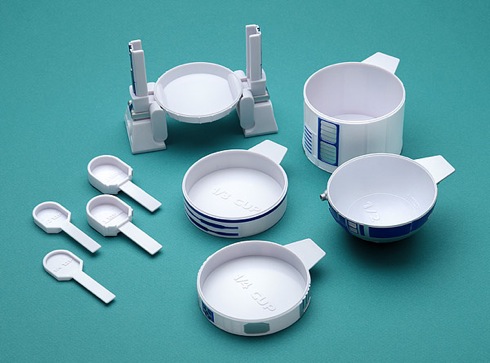 R2d2measuringcupset03