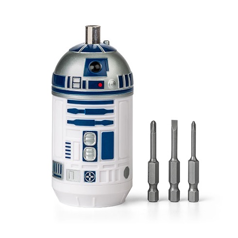 R2d2screwdriver01