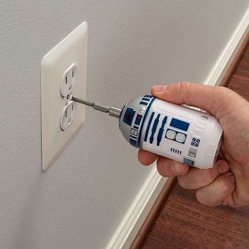 R2d2screwdriver02