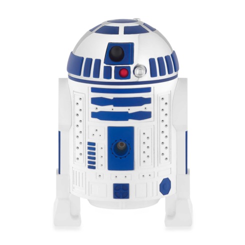 R2d2showerhead01