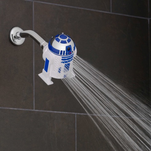 R2d2showerhead02