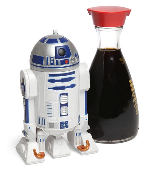 R2d2soysoucedispenser01