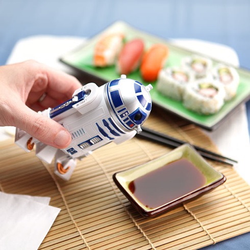 R2d2soysoucedispenser02