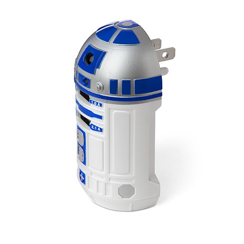 R2d2usbwallcharger02