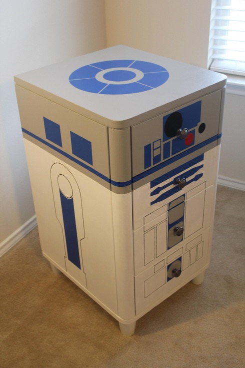 R2drdresser04