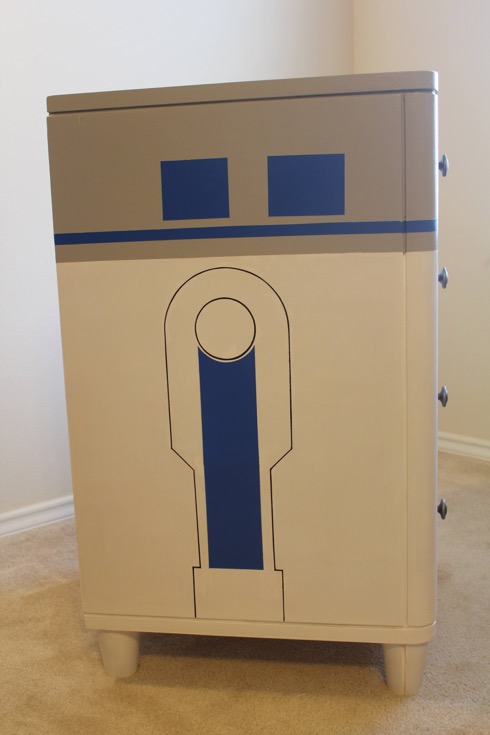 R2drdresser05