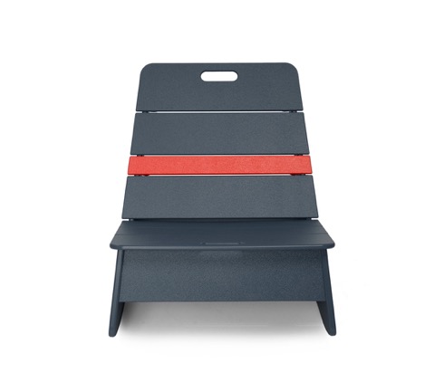 Raceroutdoorrockingchair02